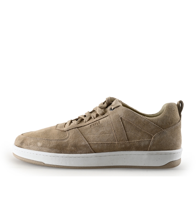 Manfield Sneakers