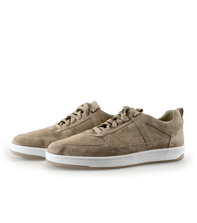Manfield Sneakers