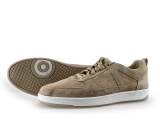 Manfield Sneakers