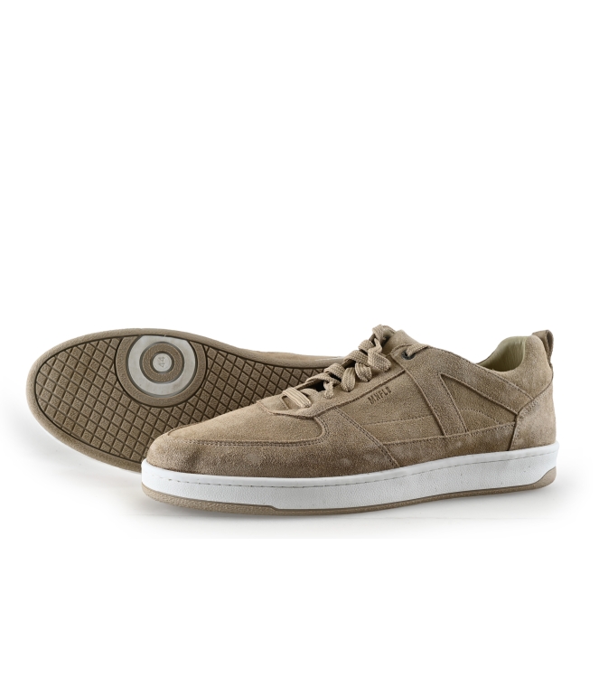 Manfield Sneakers