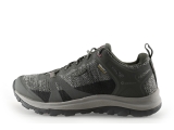 Keen Wandelschoenen