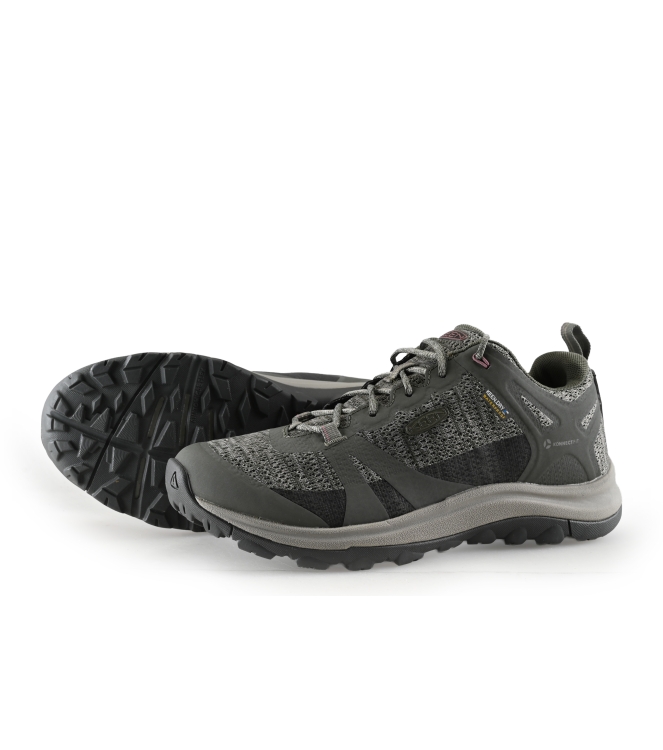 Keen Wandelschoenen