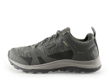 Keen Wandelschoenen