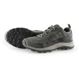 Keen Wandelschoenen