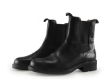 Shabbies Amsterdam Chelsea boots