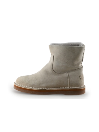 Shabbies Amsterdam Boots Overig 332445
 Maat 39
 