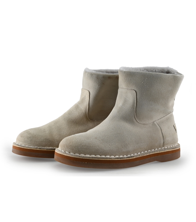 Shabbies Amsterdam Boots