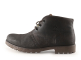 Panama Jack Veterboots