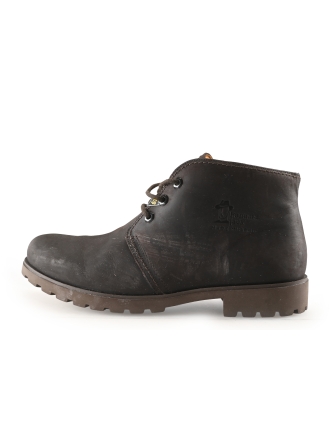 Panama Jack Veterboots Bruin 332446
 Maat 44
 