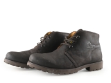 Panama Jack Veterboots
