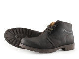 Panama Jack Veterboots
