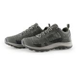Keen Wandelschoenen