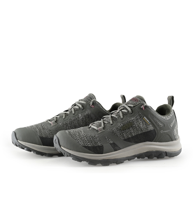 Keen Wandelschoenen