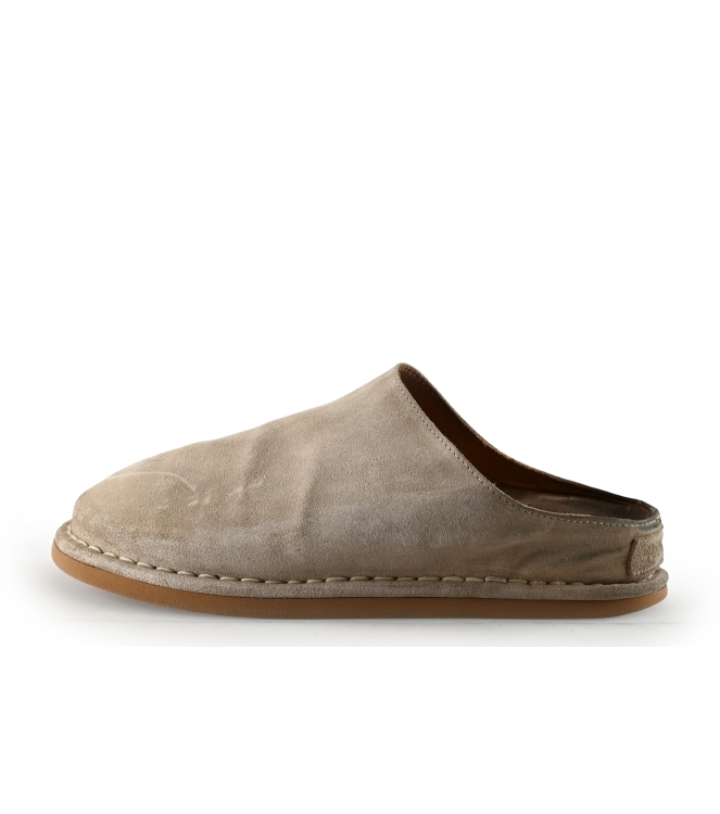 Shabbies Amsterdam Instappers