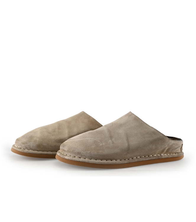 Shabbies Amsterdam Instappers