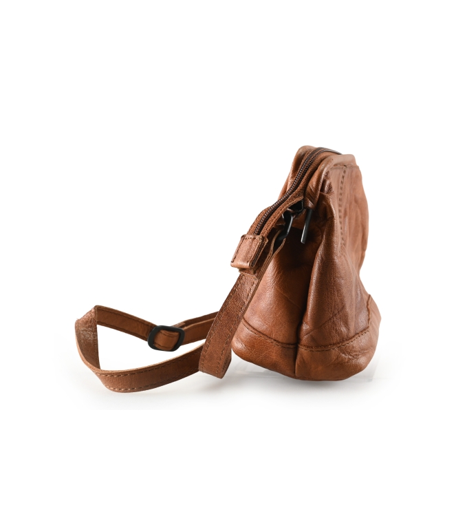 Manfield Schoudertas