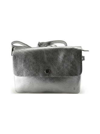 Merloos Schoudertas Beige 332452
Maat standaard