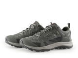 Keen Wandelschoenen
