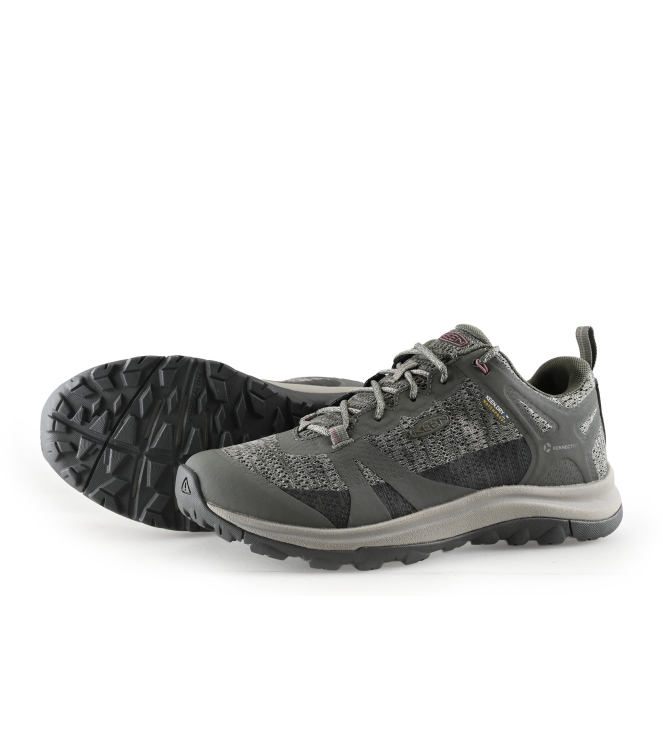 Keen Wandelschoenen
