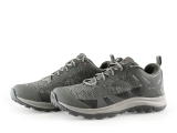 Keen Wandelschoenen