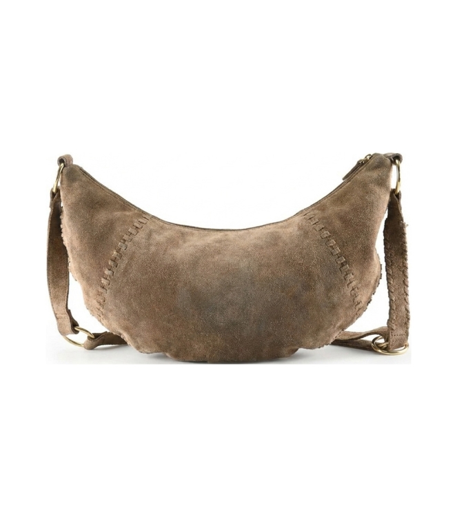 Manfield Schoudertas