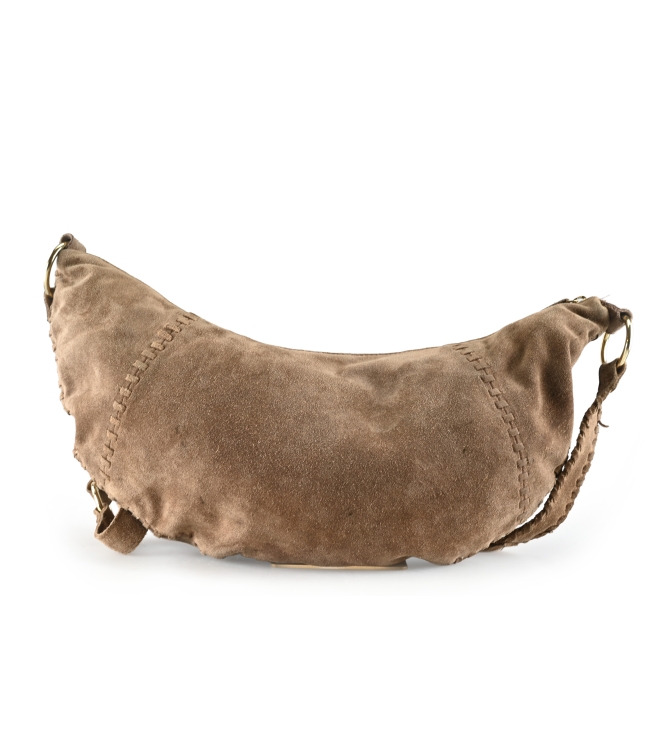 Manfield Schoudertas