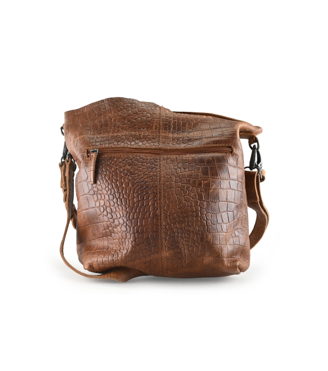 Manfield Schoudertas