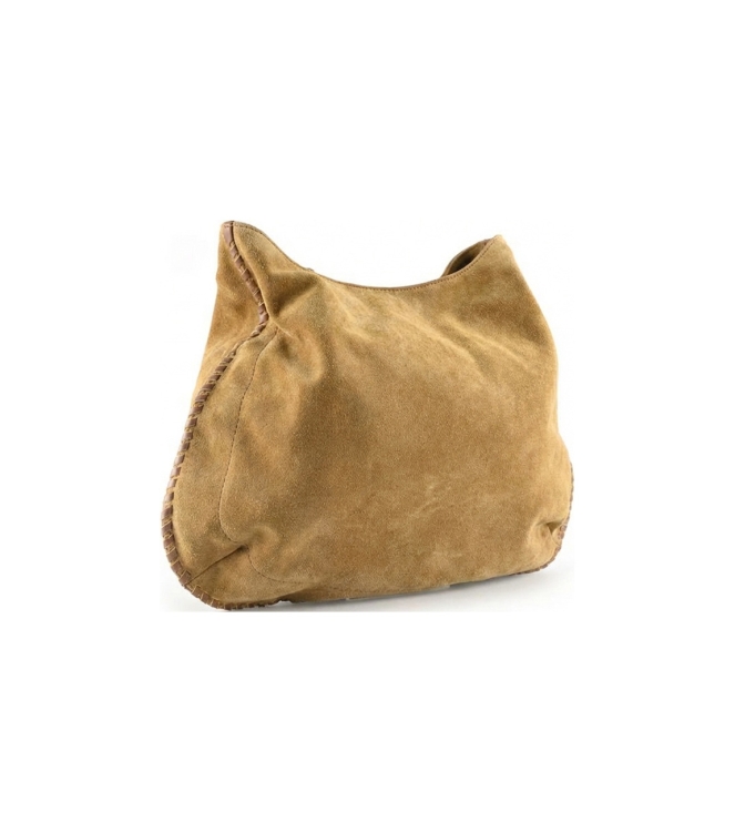 Manfield Schoudertas