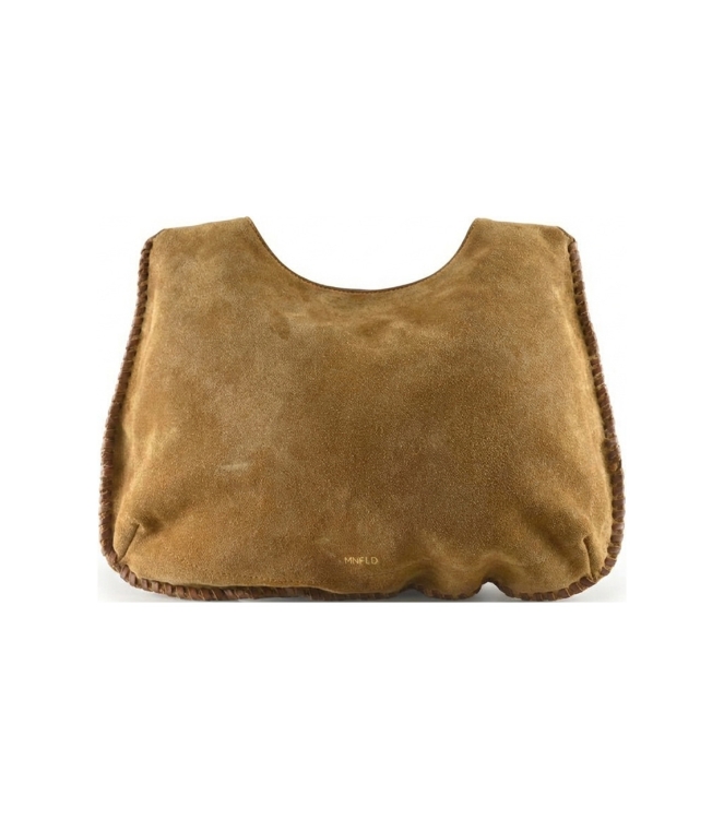 Manfield Schoudertas