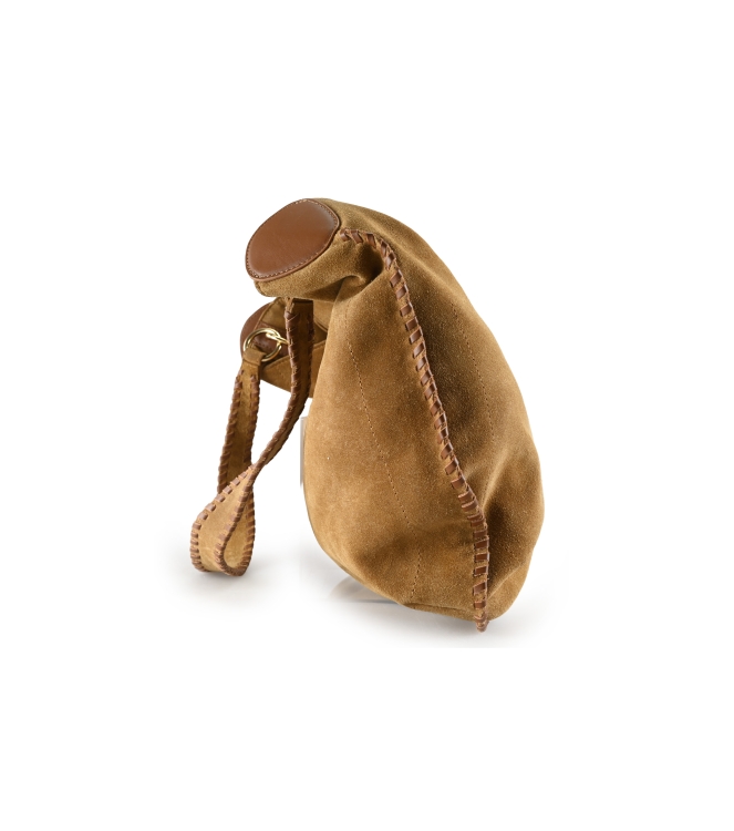 Manfield Schoudertas