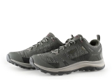 Keen Wandelschoenen