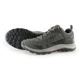 Keen Wandelschoenen