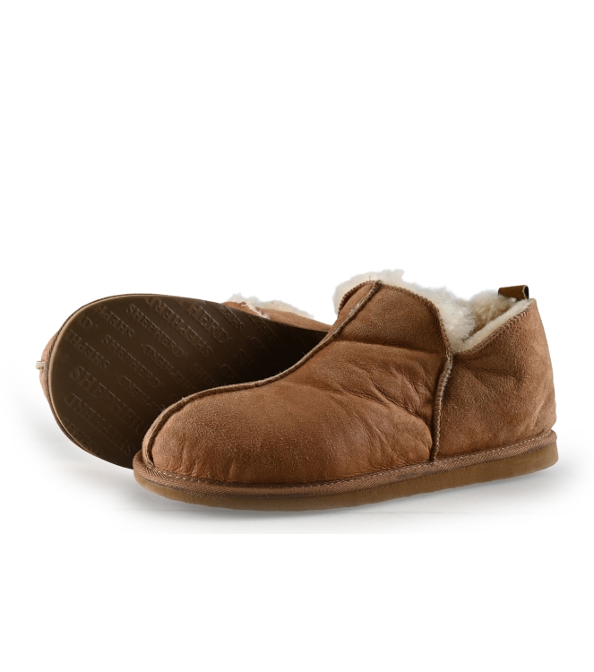 Shepherd Pantoffels