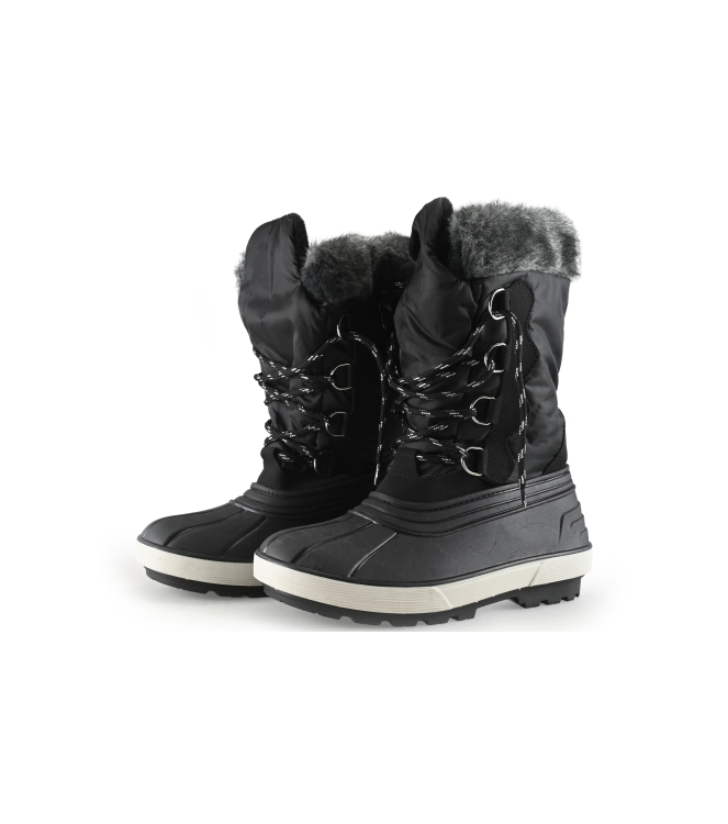 Nelson Sneeuwlaarzen