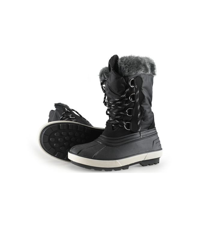 Nelson Sneeuwlaarzen