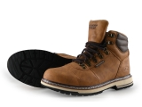 Skechers Veterboots