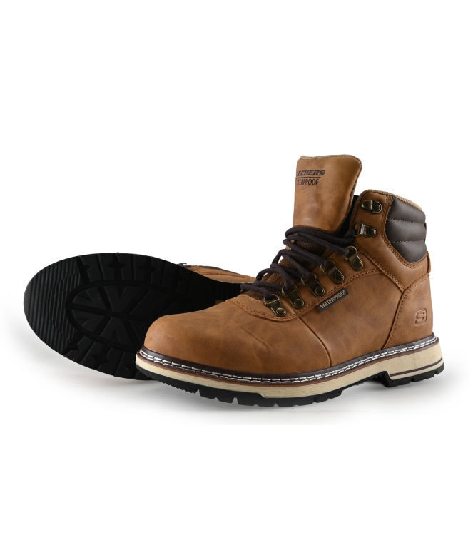 Skechers Veterboots