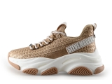 Steve Madden Sneakers