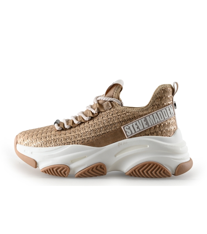 Steve Madden Sneakers