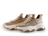 Steve Madden Sneakers