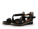No Stress Sandalen