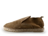 Shabbies Amsterdam Espadrilles