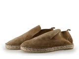 Shabbies Amsterdam Espadrilles