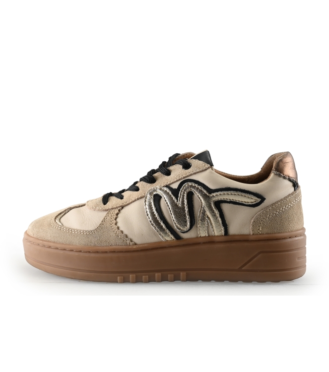 Manfield Sneakers