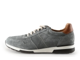 Van Lier Sneakers