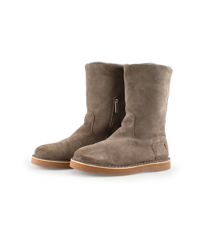 Shabbies Amsterdam Boots