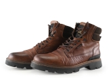 PME Legend Veterboots
