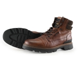 PME Legend Veterboots