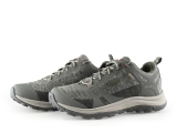 Keen Wandelschoenen