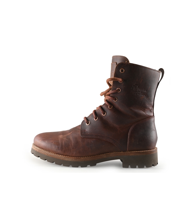 Panama Jack Veterboots